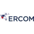 Icoon van programma: CryptoSmart