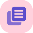 Icon of program: kopy