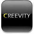 Creevity Mp3 Cover Downloader