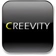 Ikona programu: Creevity