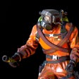 Ícone do programa: Lethal Mission Mobile