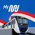 Ikon program: MRT-J