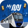 Ikon program: MRT-J