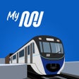 Ikon program: MRT-J
