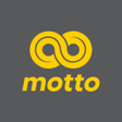 Иконка программы: MOTTO CLUB