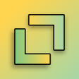 程序图标：Connecter - Relaxing game