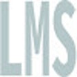 ไอคอนของโปรแกรม: Improved ITC-LMS