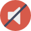 Icoon van programma: Silence Window
