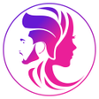 Ícone do programa: Bellelon - Beauty Just in…