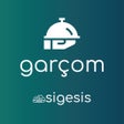 Ikona programu: Sigesis Garçom