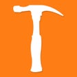 Icon of program: WorkTool
