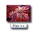 Icon of program: JavaScript Animator Expre…