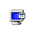 Icona del programma: JavaScript Animator Expre…