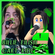 Icon of program: Cart Ride Into Billie Eil…