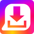 Ikon program: IG Comments Exporter - Sc…