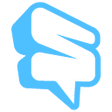 Icon of program: Summario