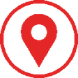 Иконка программы: gs location changer