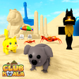Icon of program: FREE KOALA Hamster Simula…