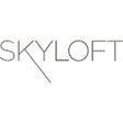 Programikonen: Skyloft Living Resident A…