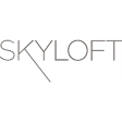 Skyloft Living Resident App