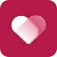 程序图标：N Health