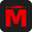 Icon of program: Кафе Мангал  Киров