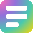 Programikonen: Stylish Cursor - Custom C…