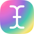 Ikon program: Stylish Cursor - Custom C…