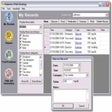 Icon of program: Diabetes Pilot