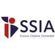 Programın simgesi: SSIA RATLAM