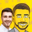 程序图标：Facie: AI Photo Artist