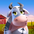 Programikonen: Farm biz