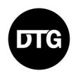 Icoon van programma: Design Task Group