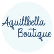 Ikon program: Aquillbella Boutique