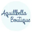 Aquillbella Boutique