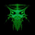 Programikonen: The Quest - Ragnar's Reve…