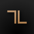 Programikonen: TheList - Reserve your Ta…