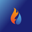 プログラムのアイコン：Kharkiv Gas