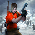 プログラムのアイコン：Dead Cover Open World Sur…