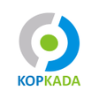 Icon of program: Kopkada Mobile