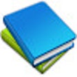 程序图标：Auto Library Proxy Access…