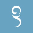 Icoon van programma: Send to ccGenie
