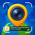Biểu tượng của chương trình: Cell Phone Location Track…