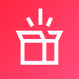 Unbox home design decor ideas icon