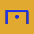 Icoon van programma: MyTeam - the league calcu…