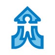 Icoon van programma: Kent School District