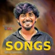 プログラムのアイコン：Gana sudhagar song