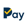 程序图标：Valet Pay