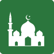 Islamic Pro: Prayer time Quran