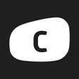 Confused.com icon